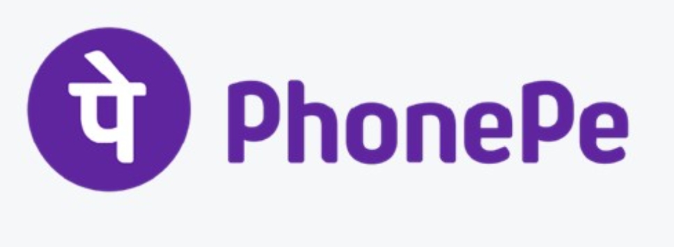 PhonePe